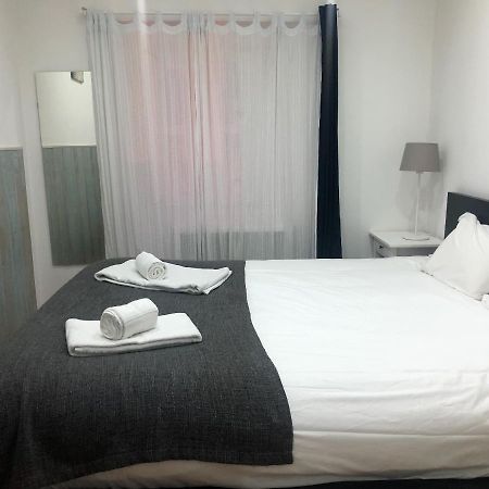 Apartment Liberdade Lisboa Екстериор снимка