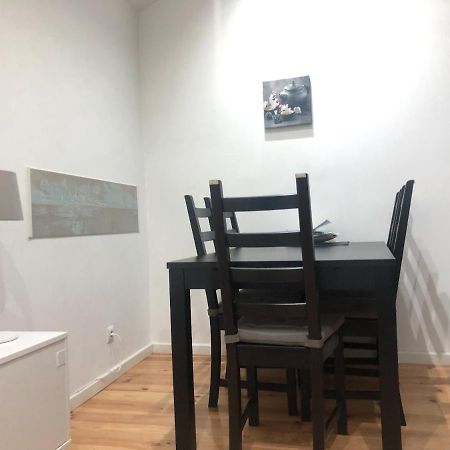 Apartment Liberdade Lisboa Екстериор снимка